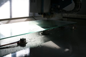 Производствен процес